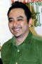 Nizam Zakaria