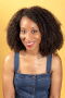 Njeri Brown