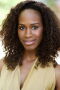 Nneka Okafor