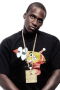 No Malice