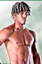 Noah Bey