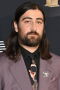 Noah Kahan