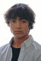 Noah Manzoor