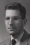 Noam Chomsky