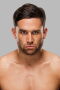 Noam Dar