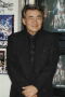 Noboru Tsuburaya