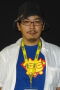 Nobuhiro Watsuki