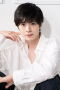 Nobunaga satou