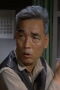 Nobuo Kawakami