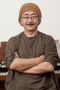 Nobuo Uematsu
