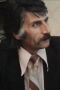 Nodar Sokhadze