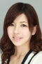 Nodoka Hasegawa