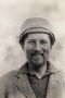 Noel Odell