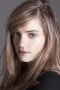 Noémie Schmidt