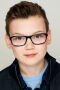 Nolan Grantham