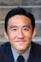 Nolan Hong
