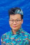 Nông Nhật Quang