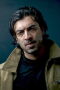 Noor Dillan-Night