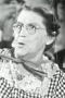 Nora Bush