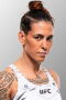 Nora Cornolle