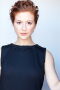 Nora Fiffer