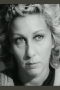 Nora Ricci