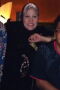 Nora Shamsuddin