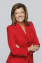Norah O'Donnell