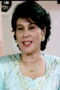 Noraini Hashim