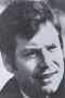 Norbert Orth