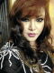 Noreen Noor