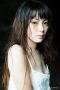 Norie Yasui