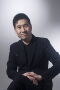 Norihito Sumitomo