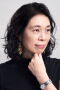 Noriko Matsumoto