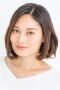 Noriko Sato