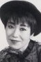 Noriko Tsukase