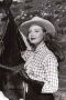 Norma Brooks