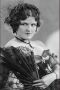 Norma Terris
