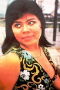 Norma Zainal