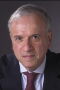 Norman Aaronson