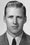 Norman Borlaug