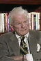 Norman Dodd
