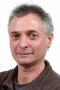 Normand Baillargeon