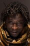 Noubi Ndiaye