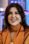Nour El Sheikh
