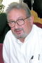 Nour El-Sherif