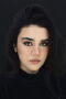 Nour Kabariti