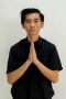 Novryan Susanto