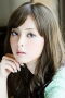 Nozomi Sasaki
