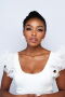 Nqobile Khumalo